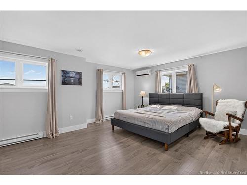 438 Maplehurst Dr, Moncton, NB 