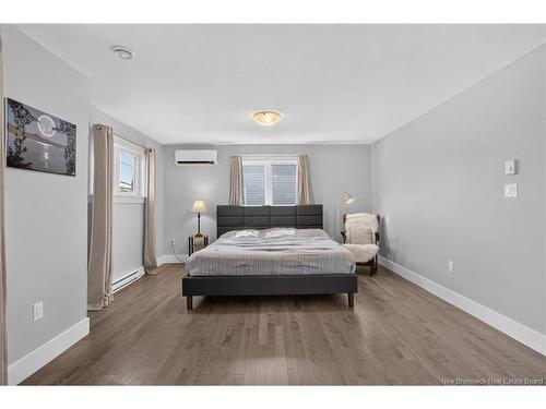 438 Maplehurst Dr, Moncton, NB 