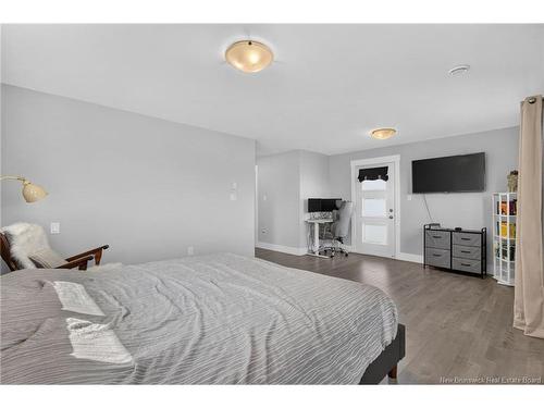 438 Maplehurst Dr, Moncton, NB 