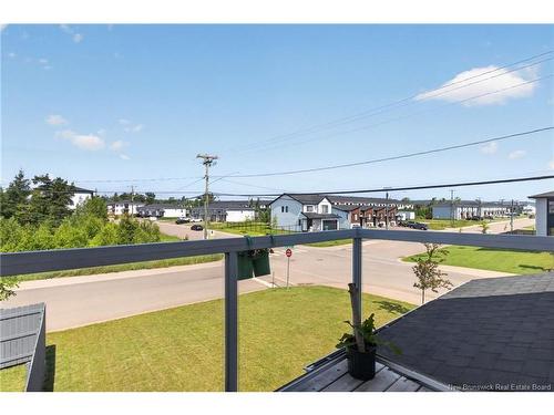438 Maplehurst Dr, Moncton, NB 