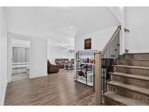438 Maplehurst Dr, Moncton, NB 