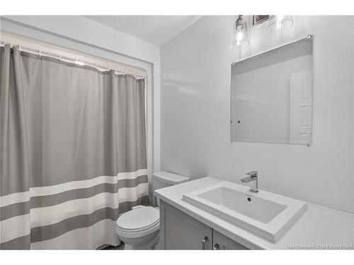438 Maplehurst Dr, Moncton, NB 