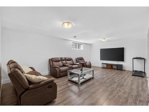 438 Maplehurst Dr, Moncton, NB 