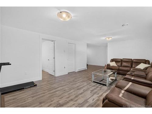 438 Maplehurst Dr, Moncton, NB 