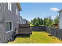 438 Maplehurst Dr, Moncton, NB 