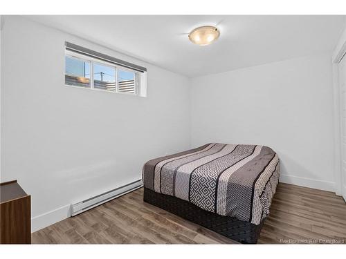 438 Maplehurst Dr, Moncton, NB 