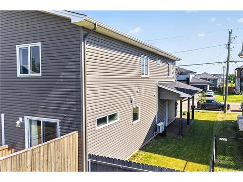 438 Maplehurst Dr, Moncton, NB 