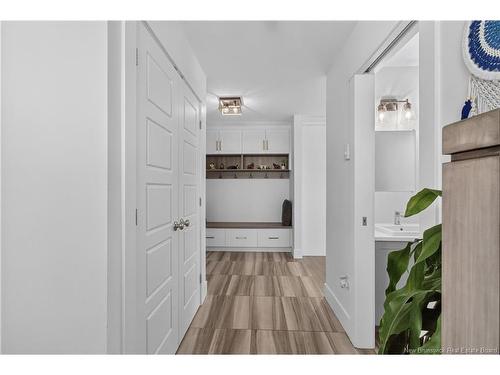 438 Maplehurst Dr, Moncton, NB 