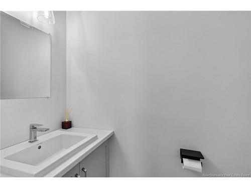 438 Maplehurst Dr, Moncton, NB 