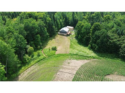 438 Sharkey Rd, Jacksontown, NB 