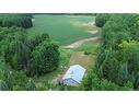 438 Sharkey Rd, Jacksontown, NB 