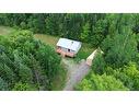 438 Sharkey Rd, Jacksontown, NB 