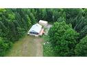 438 Sharkey Rd, Jacksontown, NB 