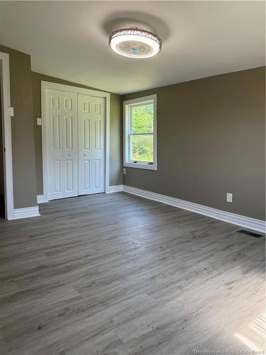 2594 Route 845, Carters Point, NB 