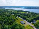 2594 Route 845, Carters Point, NB 