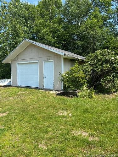 2594 Route 845, Carters Point, NB 