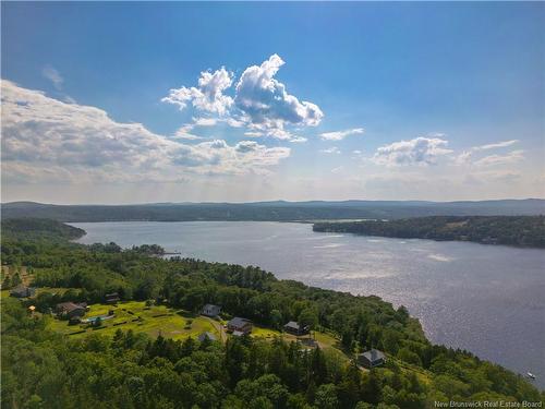 2594 Route 845, Carters Point, NB 