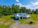2594 Route 845, Carters Point, NB 