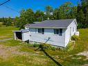 2594 Route 845, Carters Point, NB 