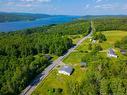 2594 Route 845, Carters Point, NB 