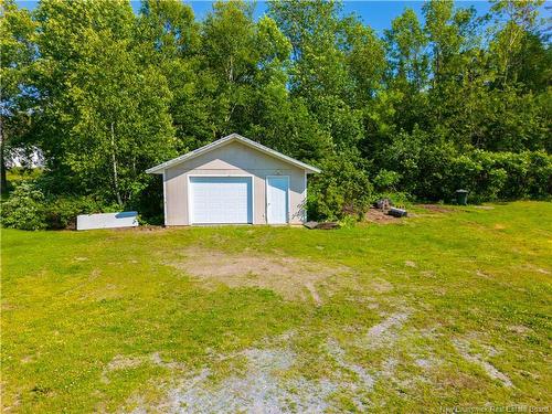 2594 Route 845, Carters Point, NB 