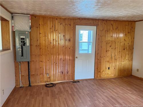 2594 Route 845, Carters Point, NB 