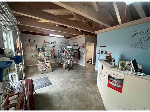 9418 Main, Richibucto, NB 
