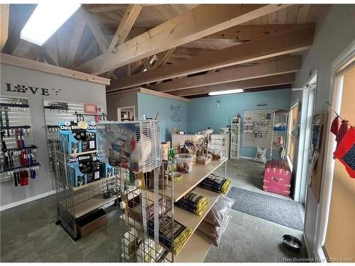 9418 Main, Richibucto, NB 