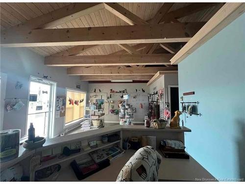 9418 Main, Richibucto, NB 