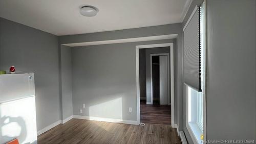 9418 Main, Richibucto, NB 