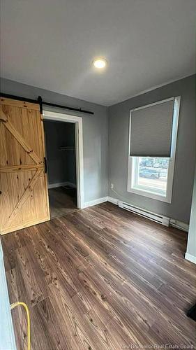 9418 Main, Richibucto, NB 