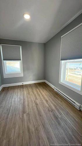 9418 Main, Richibucto, NB 