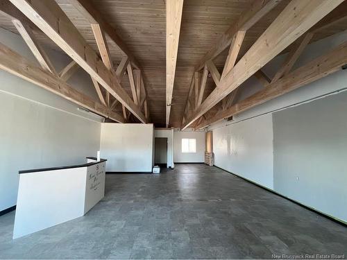 9418 Main, Richibucto, NB 
