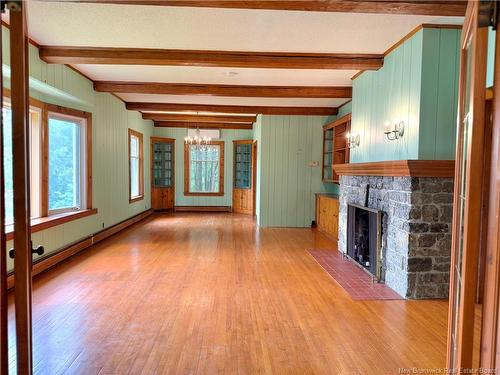 775 Murray Ave, Bathurst, NB 