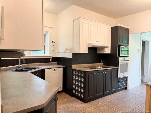 775 Murray Ave, Bathurst, NB 