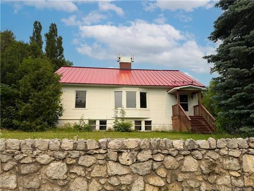 775 Murray Ave, Bathurst, NB 