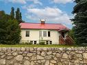 775 Murray Ave, Bathurst, NB 