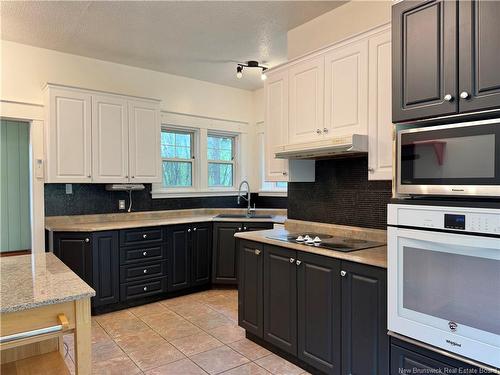 775 Murray Ave, Bathurst, NB 