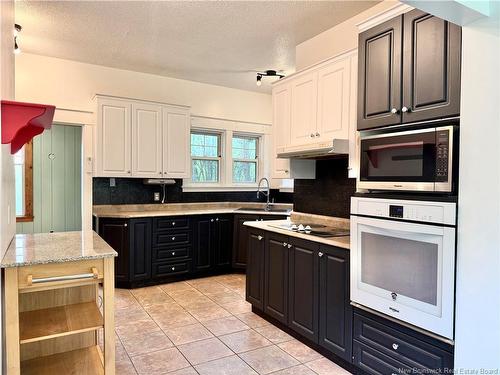 775 Murray Ave, Bathurst, NB 