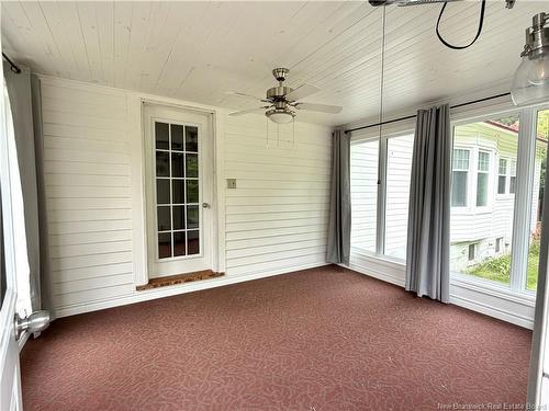 775 Murray Ave, Bathurst, NB 