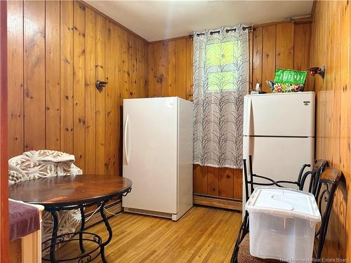 775 Murray Ave, Bathurst, NB 