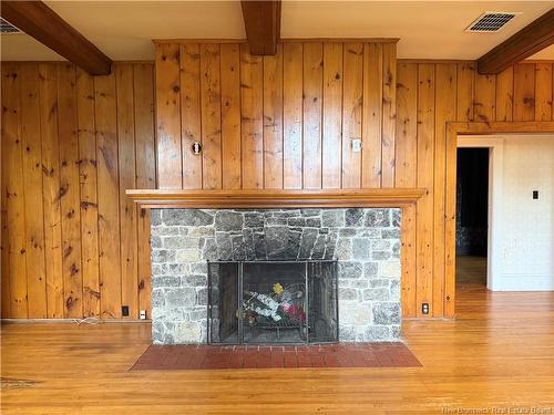 775 Murray Ave, Bathurst, NB 