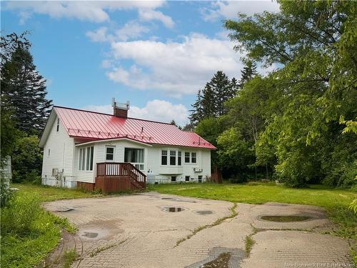775 Murray Ave, Bathurst, NB 