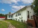 775 Murray Ave, Bathurst, NB 