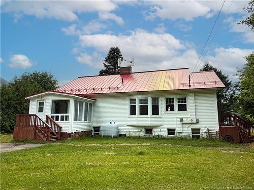 775 Murray Ave, Bathurst, NB 