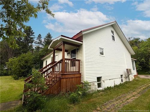 775 Murray Ave, Bathurst, NB 