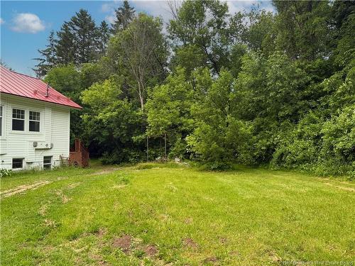 775 Murray Ave, Bathurst, NB 