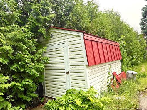 775 Murray Ave, Bathurst, NB 