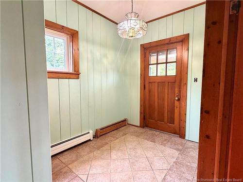 775 Murray Ave, Bathurst, NB 