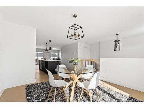 28 Adéo-Rose St, Memramcook, NB 